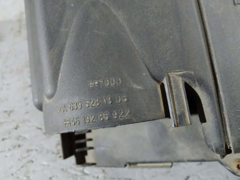 корпус воздушного фильтра, 2315 рублей, Санкт-Петербург