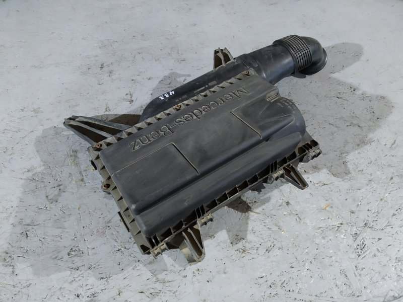 корпус воздушного фильтра, 2315 рублей, Санкт-Петербург