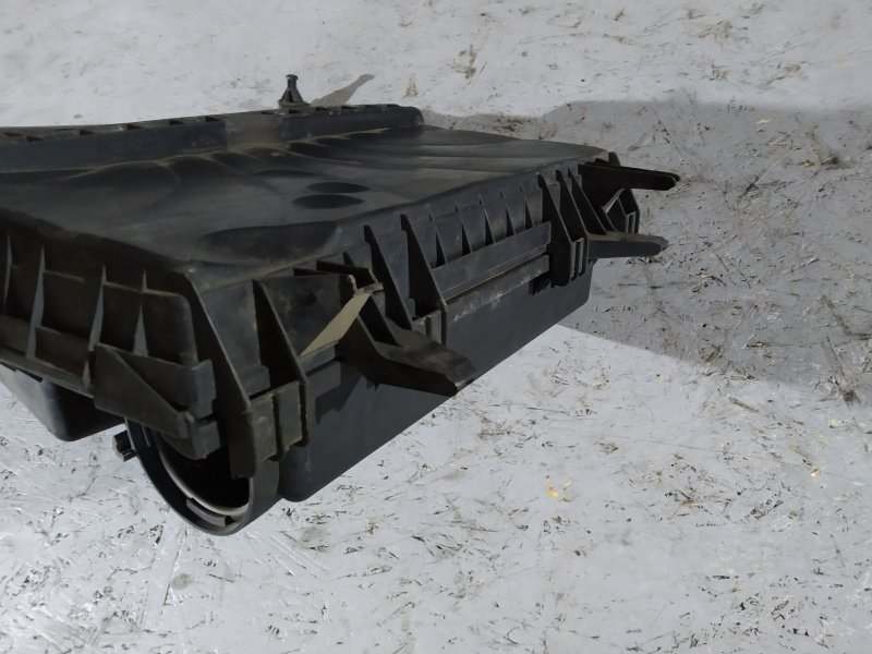 корпус воздушного фильтра, 2315 рублей, Санкт-Петербург