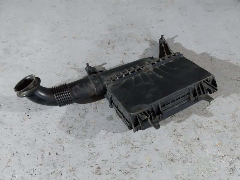 корпус воздушного фильтра, 2315 рублей, Санкт-Петербург