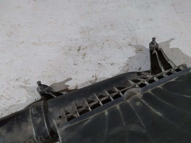 корпус воздушного фильтра, 2315 рублей, Санкт-Петербург