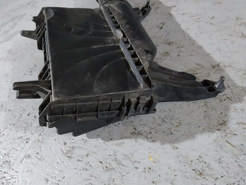 корпус воздушного фильтра, 2315 рублей, Санкт-Петербург