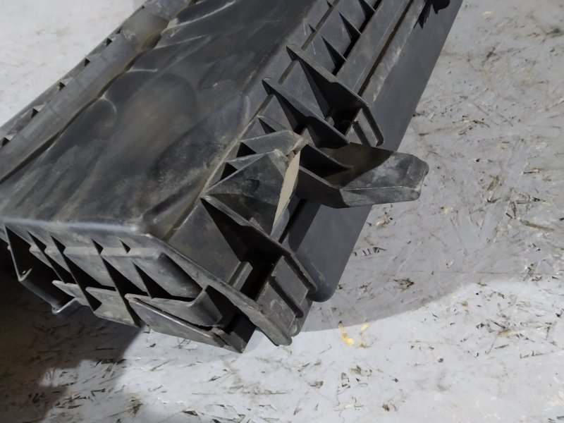 корпус воздушного фильтра, 2315 рублей, Санкт-Петербург