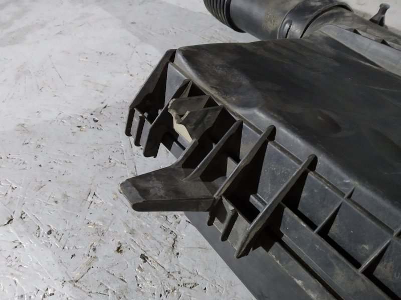 корпус воздушного фильтра, 2315 рублей, Санкт-Петербург