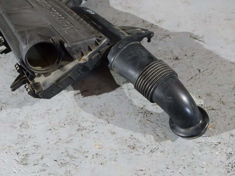 корпус воздушного фильтра, 2315 рублей, Санкт-Петербург