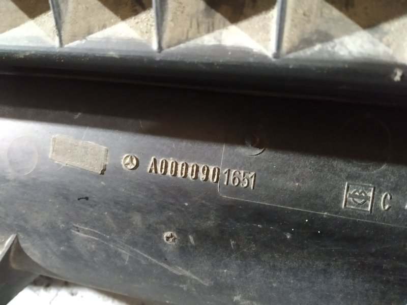 корпус воздушного фильтра, 2315 рублей, Санкт-Петербург