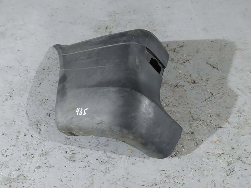 накладка бампера, 2060 рублей, Санкт-Петербург