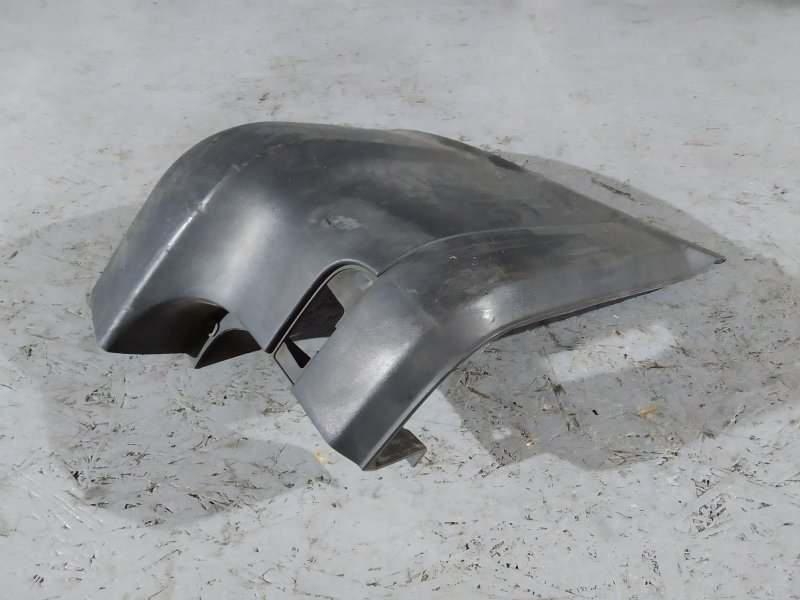 накладка бампера, 2060 рублей, Санкт-Петербург