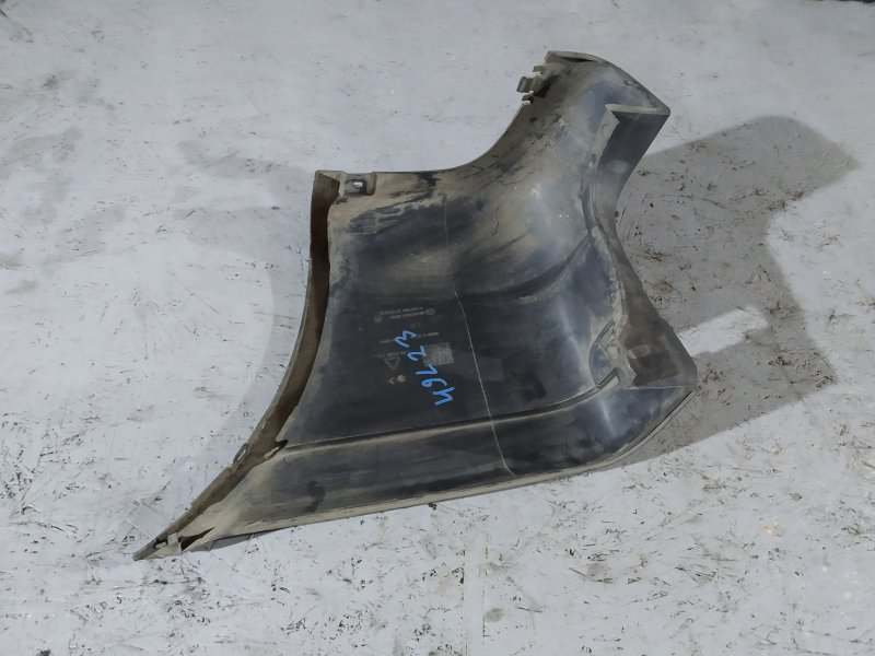 накладка бампера, 2060 рублей, Санкт-Петербург