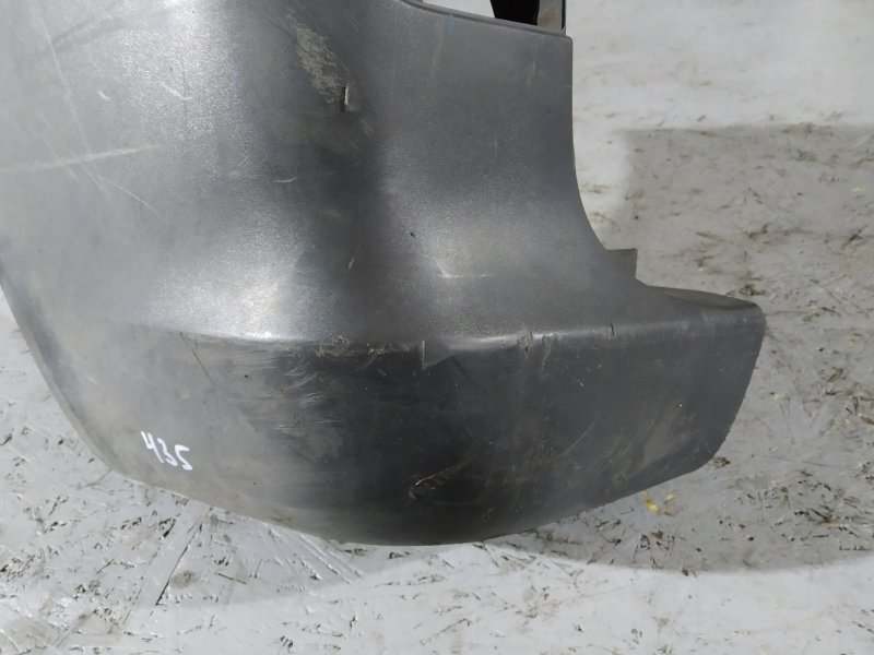 накладка бампера, 2060 рублей, Санкт-Петербург