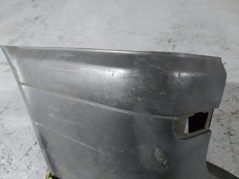 накладка бампера, 2060 рублей, Санкт-Петербург