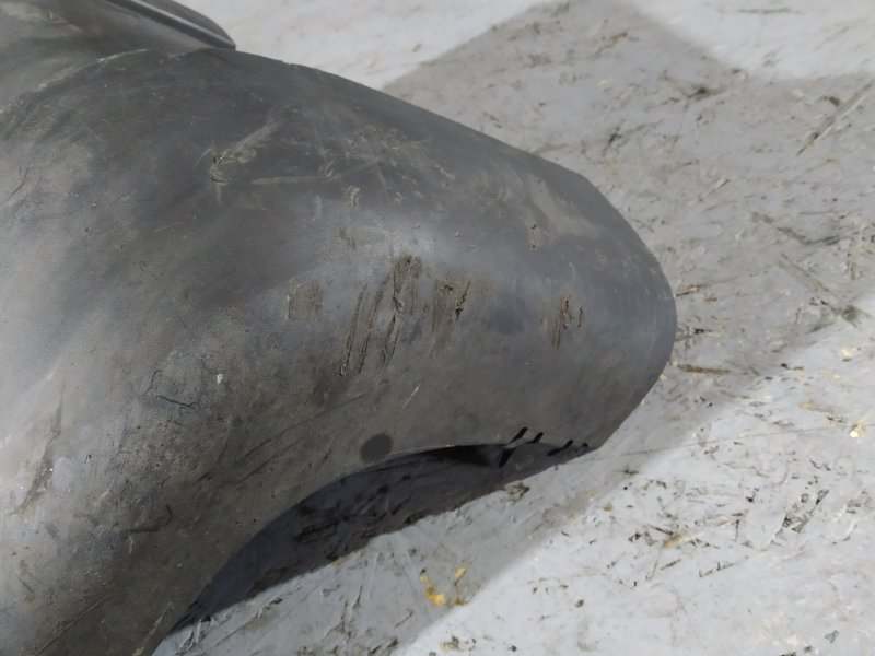 накладка бампера, 2060 рублей, Санкт-Петербург