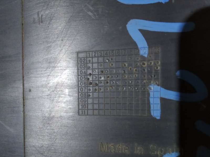 накладка бампера, 2060 рублей, Санкт-Петербург