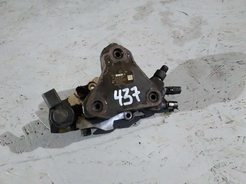 ТНВД, 5665 рублей, Санкт-Петербург