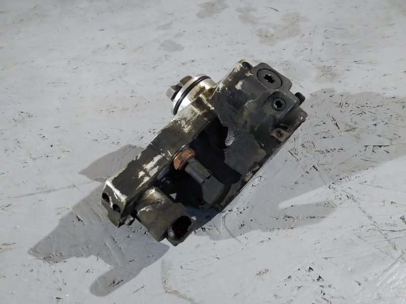 ТНВД, 5665 рублей, Санкт-Петербург