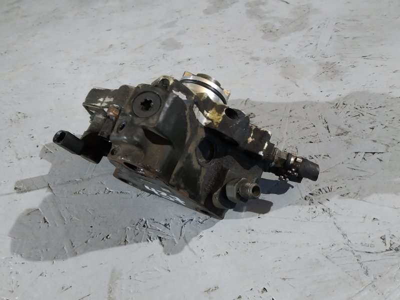 ТНВД, 5665 рублей, Санкт-Петербург