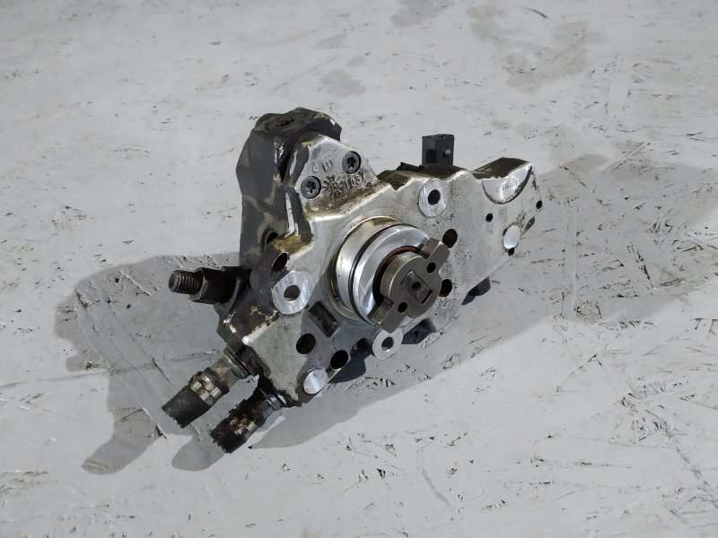 ТНВД, 5665 рублей, Санкт-Петербург