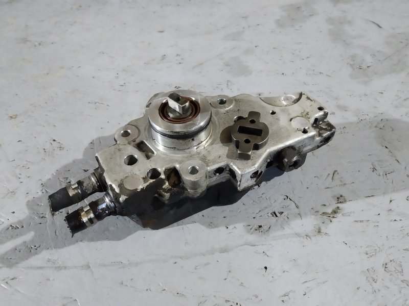 ТНВД, 5665 рублей, Санкт-Петербург