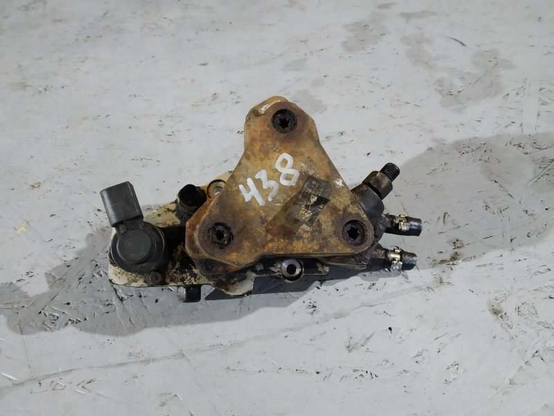 ТНВД, 4965 рублей, Санкт-Петербург