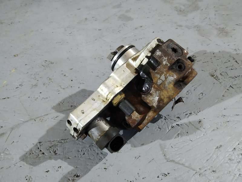 ТНВД, 4965 рублей, Санкт-Петербург