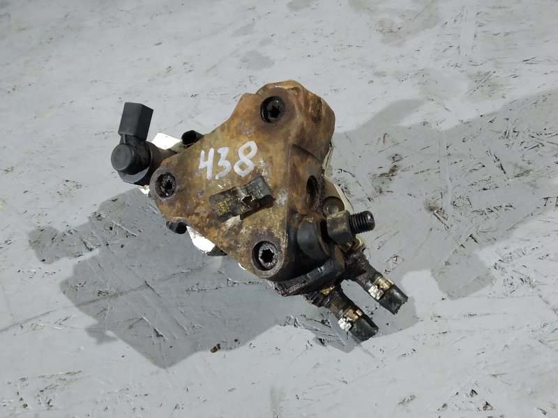 ТНВД, 4965 рублей, Санкт-Петербург