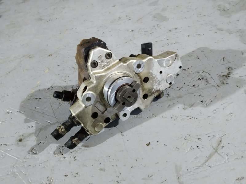 ТНВД, 4965 рублей, Санкт-Петербург