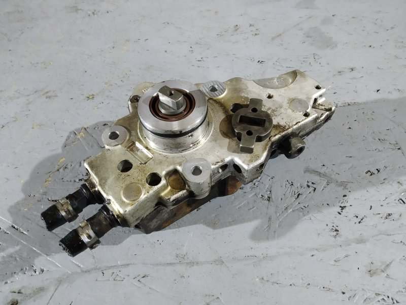 ТНВД, 4965 рублей, Санкт-Петербург