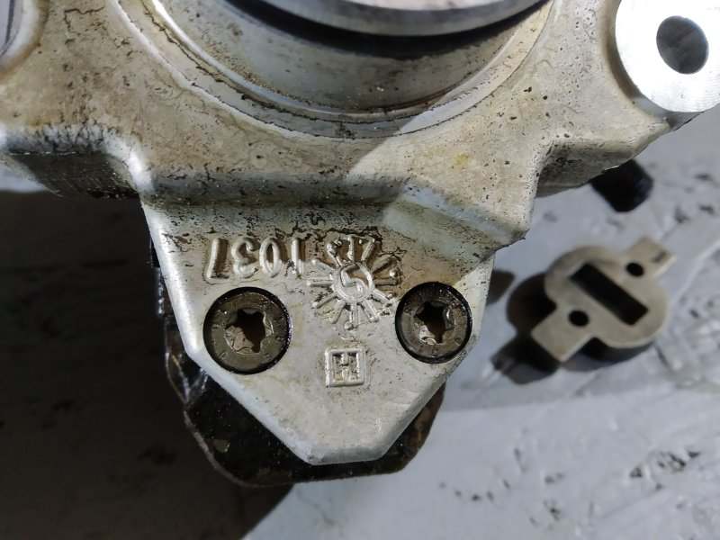 ТНВД, 4965 рублей, Санкт-Петербург