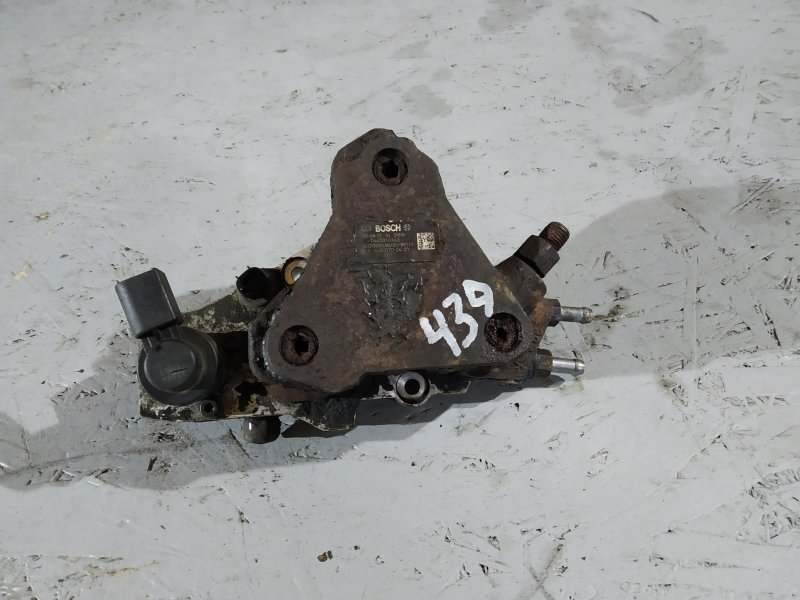 ТНВД, 4965 рублей, Санкт-Петербург