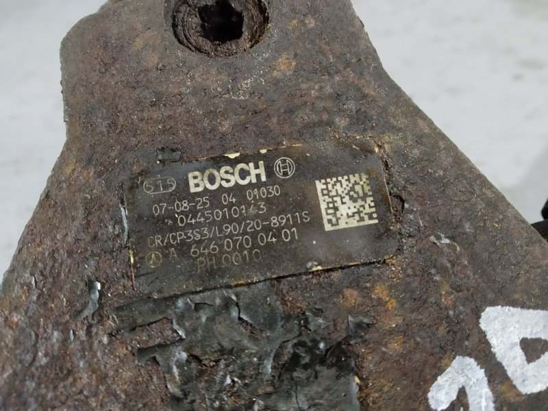 ТНВД, 4965 рублей, Санкт-Петербург