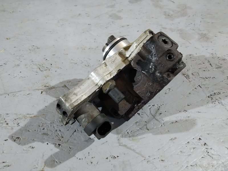 ТНВД, 4965 рублей, Санкт-Петербург