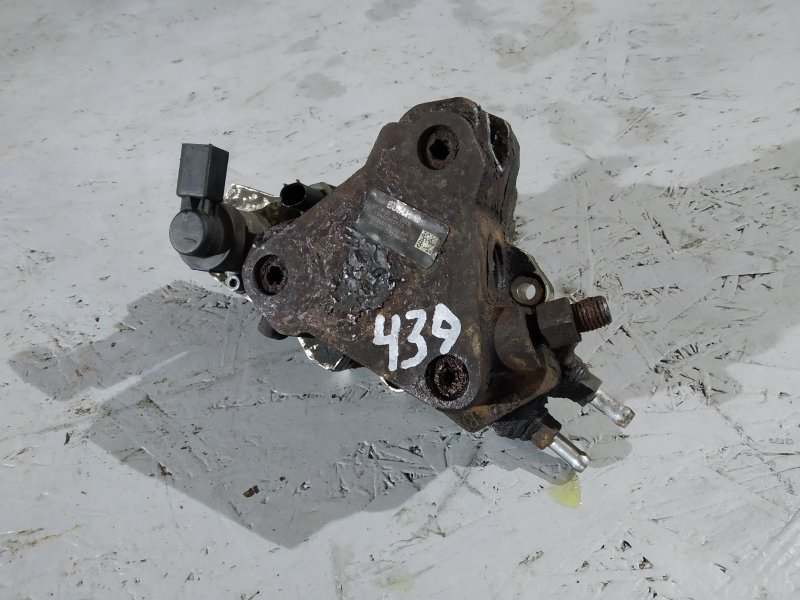 ТНВД, 4965 рублей, Санкт-Петербург