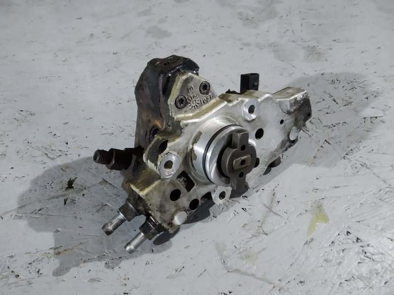 ТНВД, 4965 рублей, Санкт-Петербург