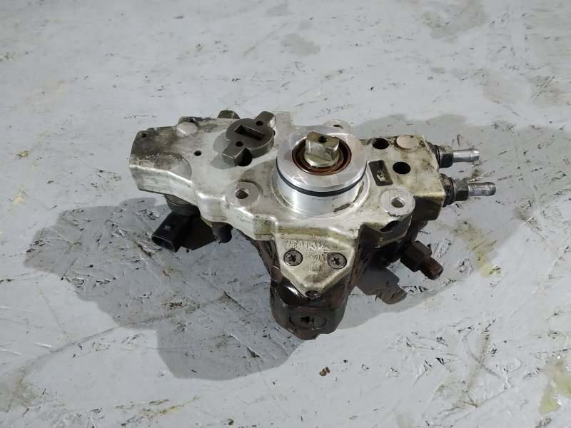 ТНВД, 4965 рублей, Санкт-Петербург