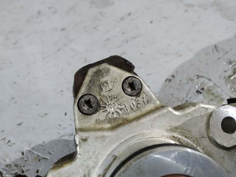 ТНВД, 4965 рублей, Санкт-Петербург