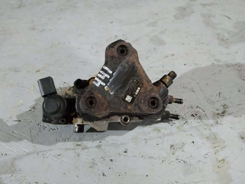 ТНВД, 4965 рублей, Санкт-Петербург