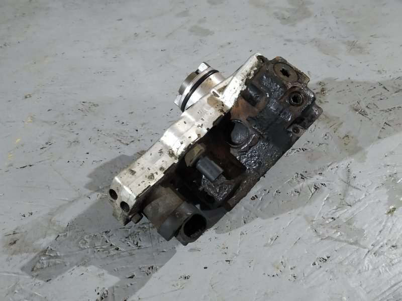 ТНВД, 4965 рублей, Санкт-Петербург