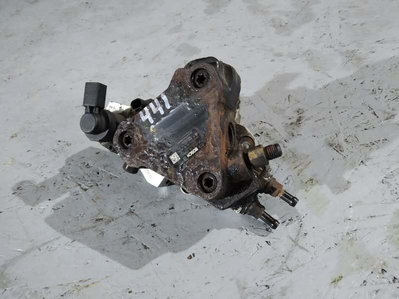 ТНВД, 4965 рублей, Санкт-Петербург