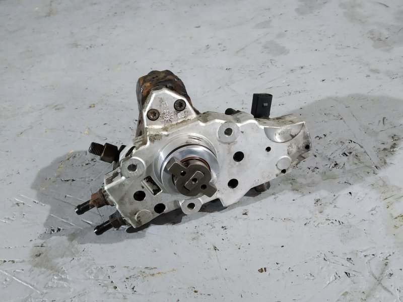 ТНВД, 4965 рублей, Санкт-Петербург