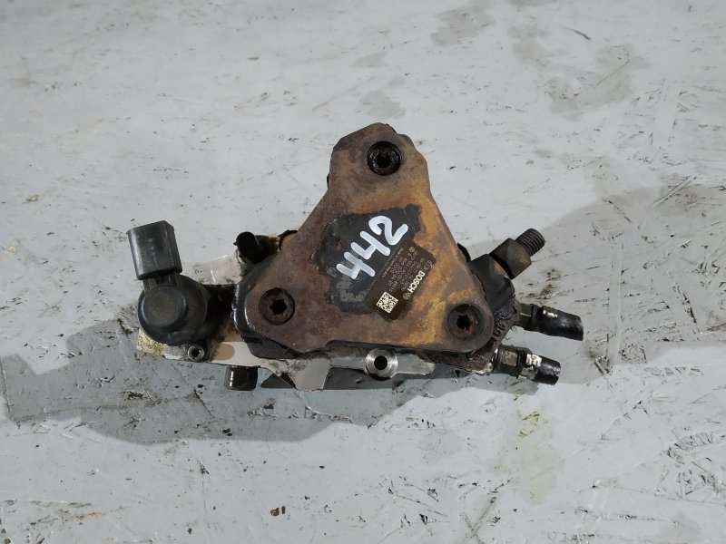 ТНВД, 4990 рублей, Санкт-Петербург