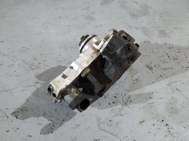 ТНВД, 4990 рублей, Санкт-Петербург