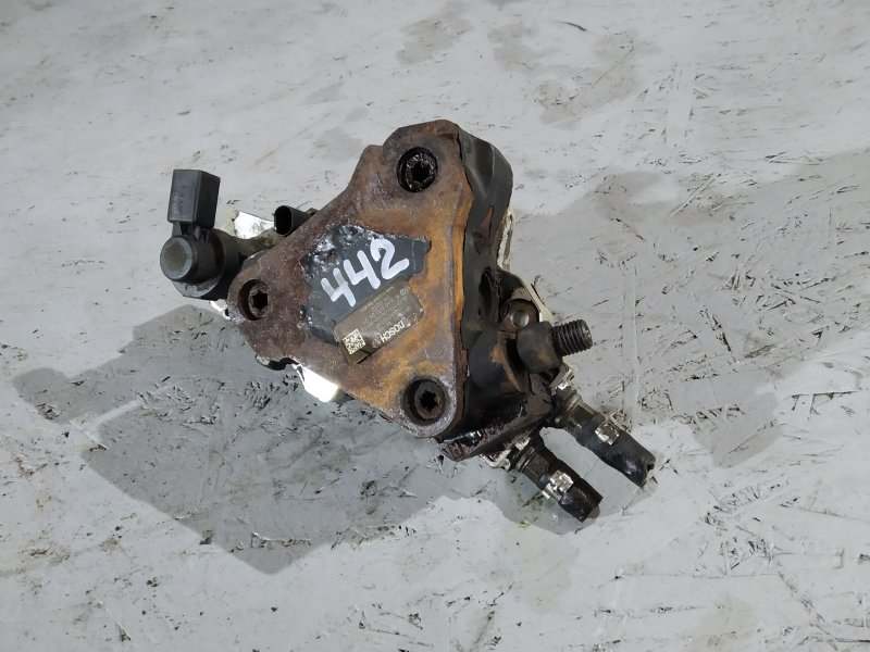 ТНВД, 4990 рублей, Санкт-Петербург