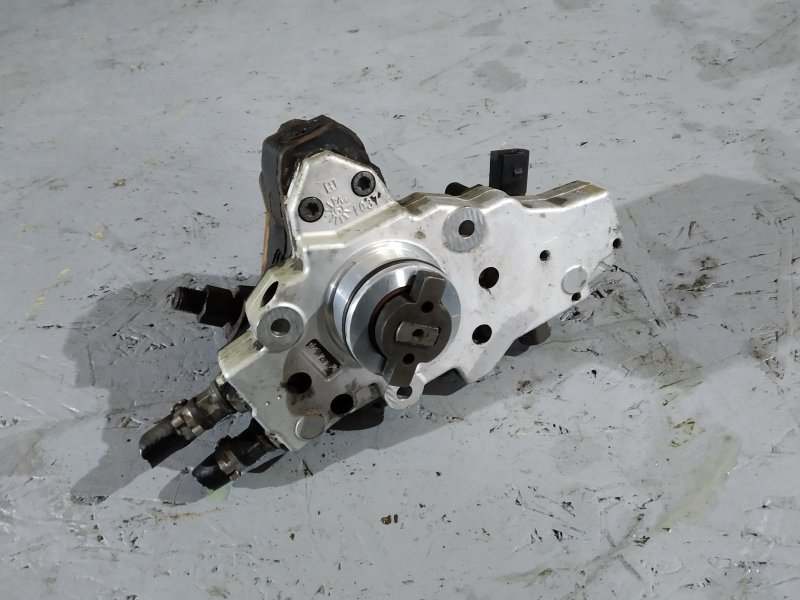 ТНВД, 4990 рублей, Санкт-Петербург