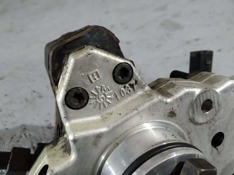 ТНВД, 4990 рублей, Санкт-Петербург