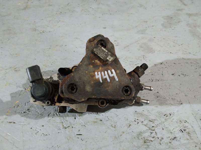 ТНВД, 4965 рублей, Санкт-Петербург