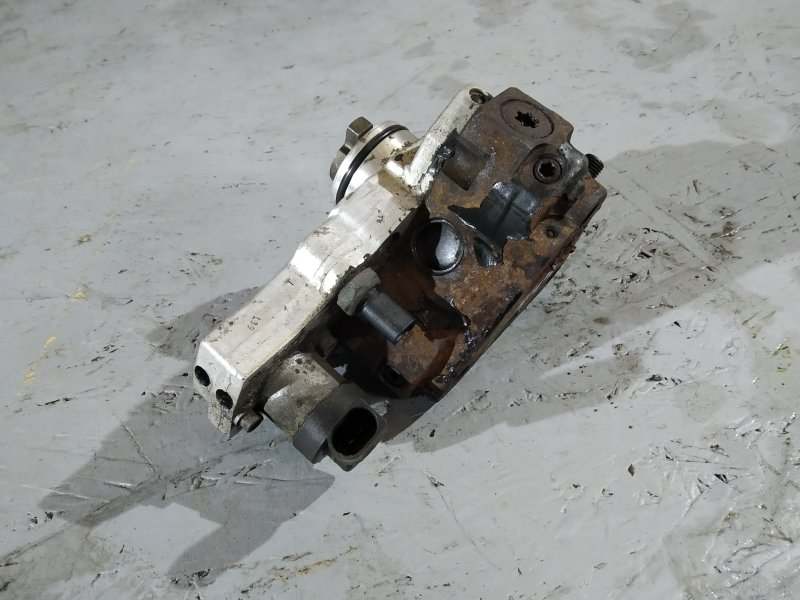 ТНВД, 4965 рублей, Санкт-Петербург