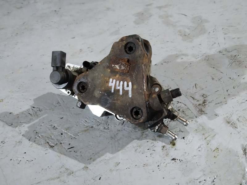 ТНВД, 4965 рублей, Санкт-Петербург