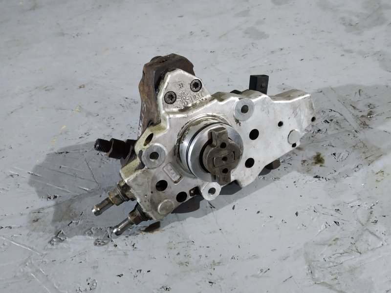 ТНВД, 4965 рублей, Санкт-Петербург