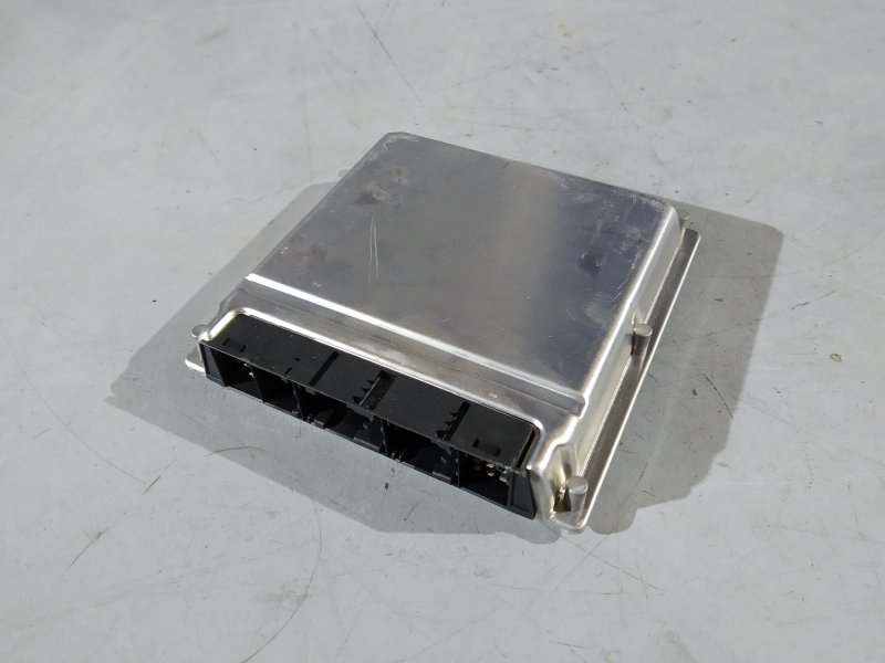 Блок управления двигателем, 3230 рублей, Санкт-Петербург