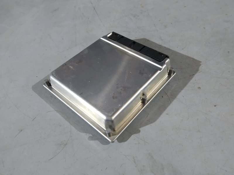 Блок управления двигателем, 3230 рублей, Санкт-Петербург